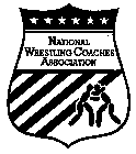 NATIONAL WRESTLING COACHES ASSOCIATION