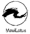 Image Trademark
