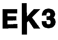 EK3