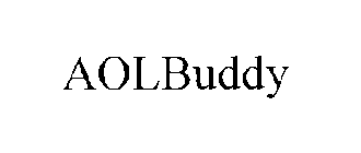 AOLBUDDY