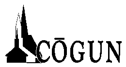 COGUN