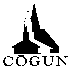 COGUN