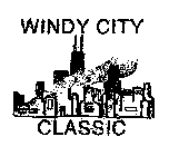 WINDY CITY CLASSIC