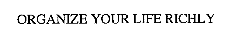 Image Trademark