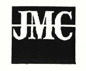 JMC