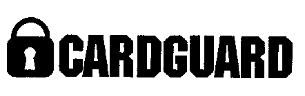 CARDGUARD