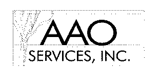 AAO SERVICES, INC.