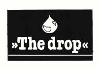 THE DROP