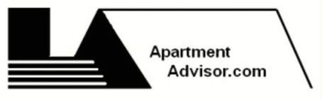 APARTMENT ADVISOR.COM