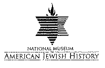 NATIONAL MUSEUM OF AMERICAN JEWISH HISTORY