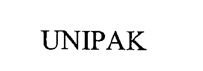 UNIPAK