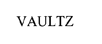 VAULTZ