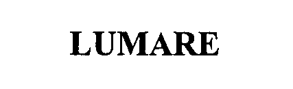 LUMARE