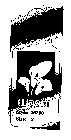 Image Trademark