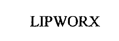 LIPWORX