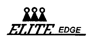 ELITE EDGE