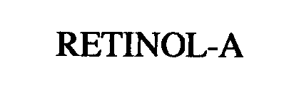 Image Trademark