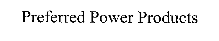 Image Trademark