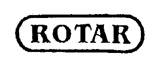 ROTAR