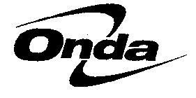 ONDA