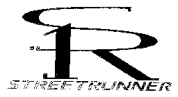 Image Trademark