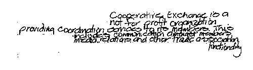 Image Trademark
