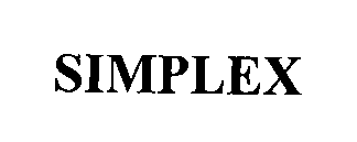 SIMPLEX