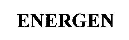 ENERGEN