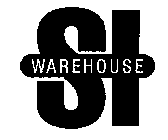 SI WAREHOUSE