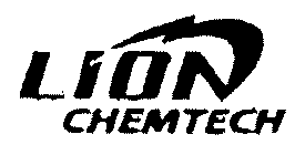 LION CHEMTECH