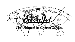 EXECUJET THE ULTIMATE IN CHARTER SERVICE