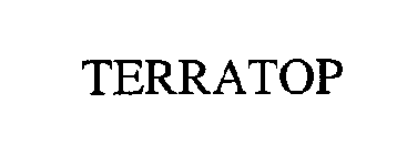 TERRATOP