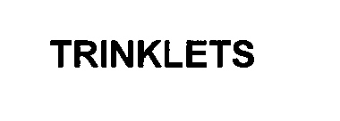 TRINKLETS