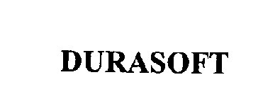 DURASOFT