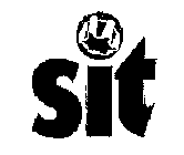 SIT