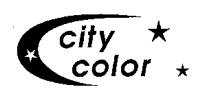 CITY COLOR