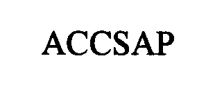 ACCSAP