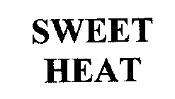 SWEET HEAT