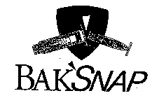 BAKSNAP