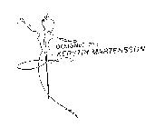 Image for trademark with serial number 76483011