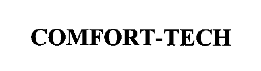COMFORT-TECH