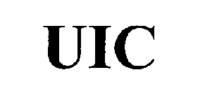 UIC