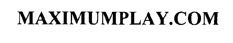 Image Trademark