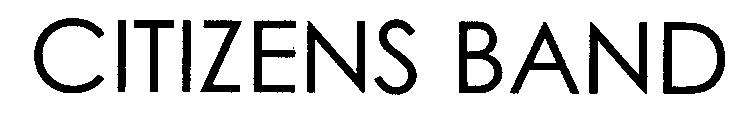 Image Trademark