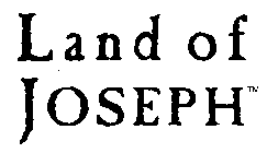 Image Trademark