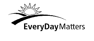 EVERYDAYMATTERS