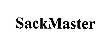 SACKMASTER