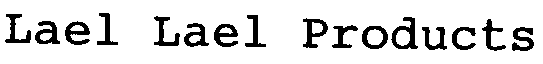 Image Trademark