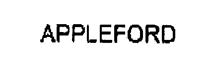 Image Trademark