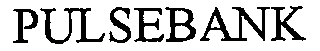 Image Trademark
